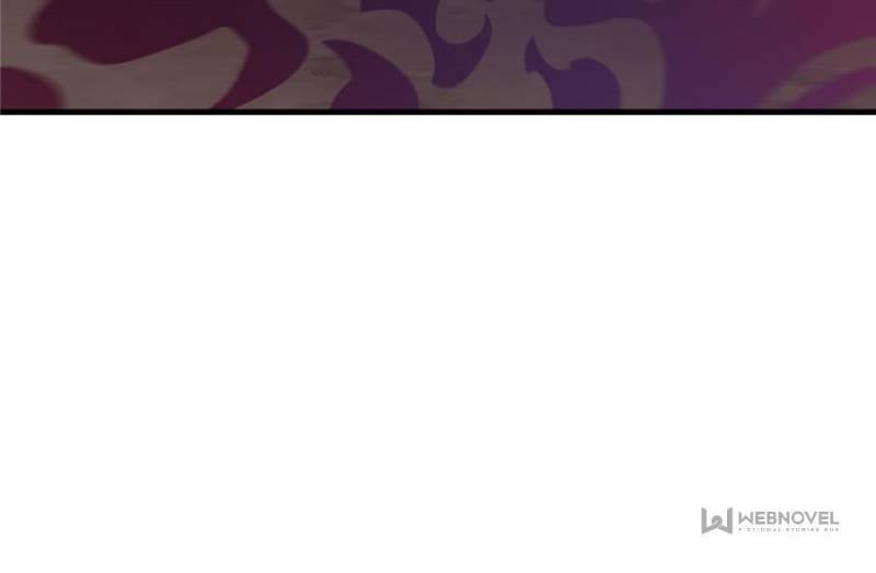 Queen of Poison: the Legend of a Super Agent, Doctor and Princess chapter 374 page 11