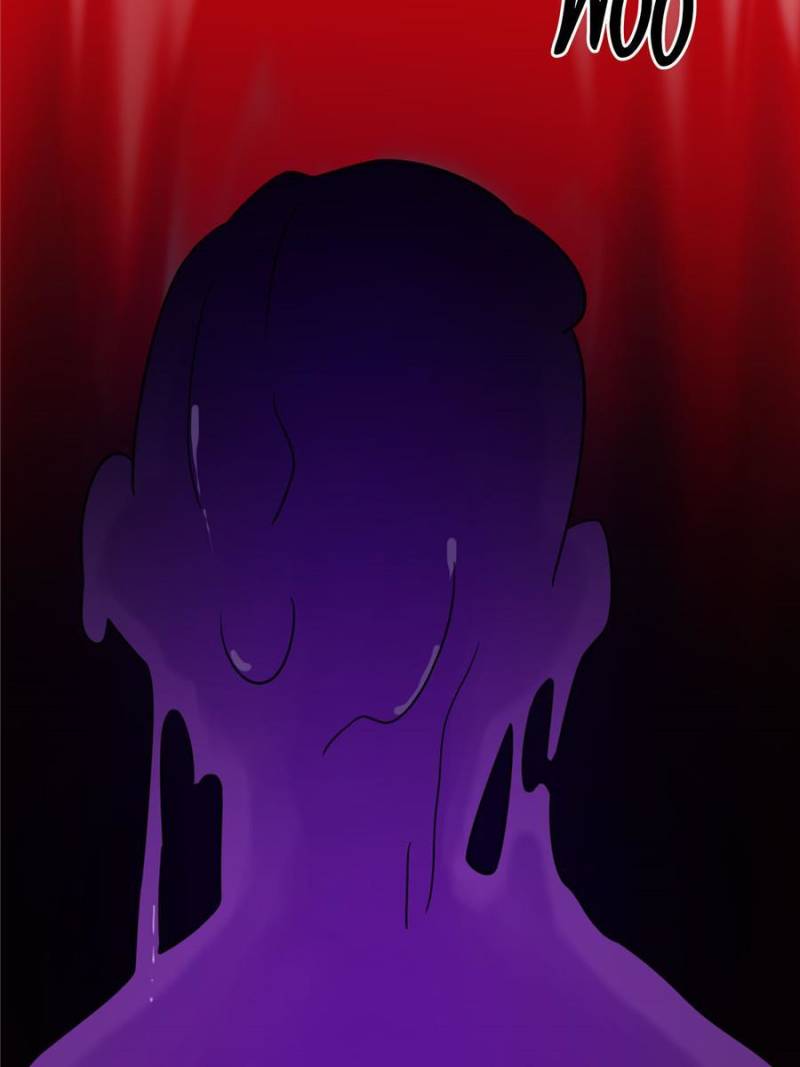 Queen of Poison: the Legend of a Super Agent, Doctor and Princess chapter 374 page 16