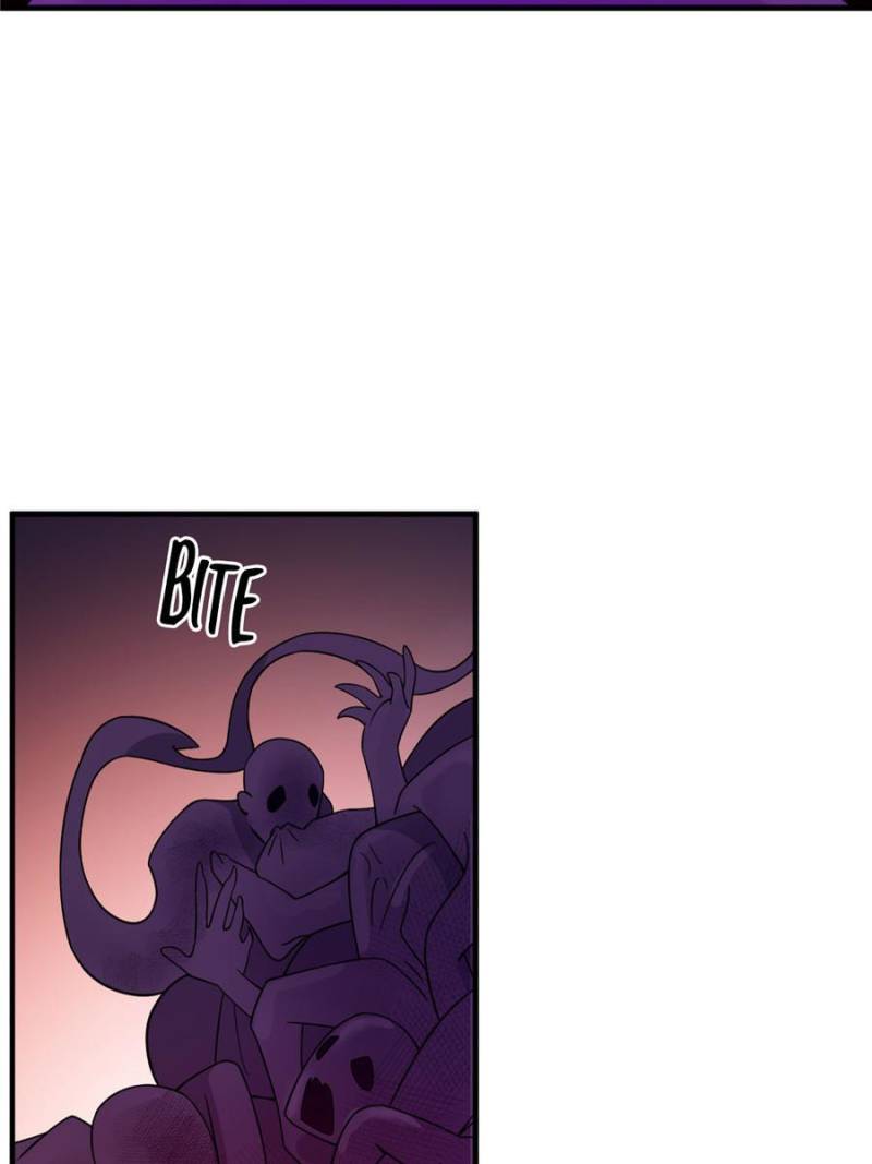 Queen of Poison: the Legend of a Super Agent, Doctor and Princess chapter 374 page 17