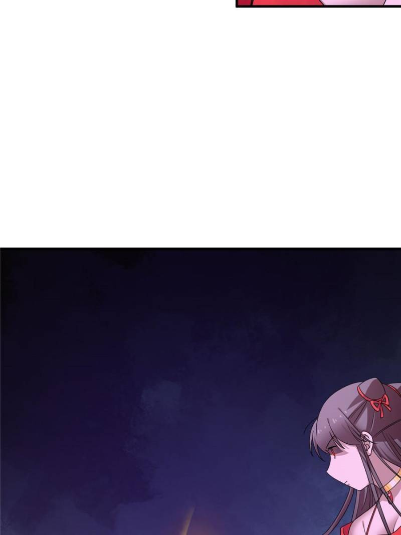 Queen of Poison: the Legend of a Super Agent, Doctor and Princess chapter 374 page 19