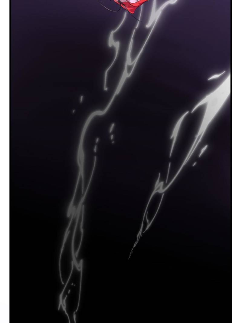 Queen of Poison: the Legend of a Super Agent, Doctor and Princess chapter 374 page 2