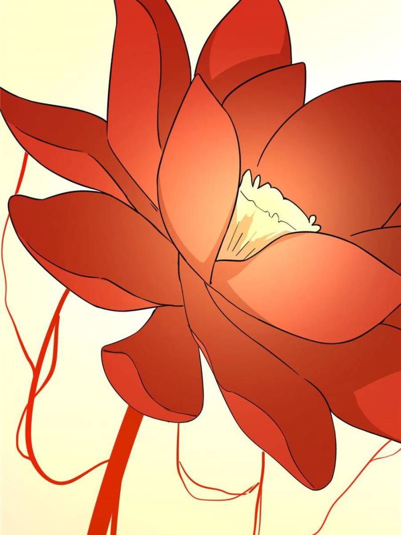 Queen of Poison: the Legend of a Super Agent, Doctor and Princess chapter 374 page 28