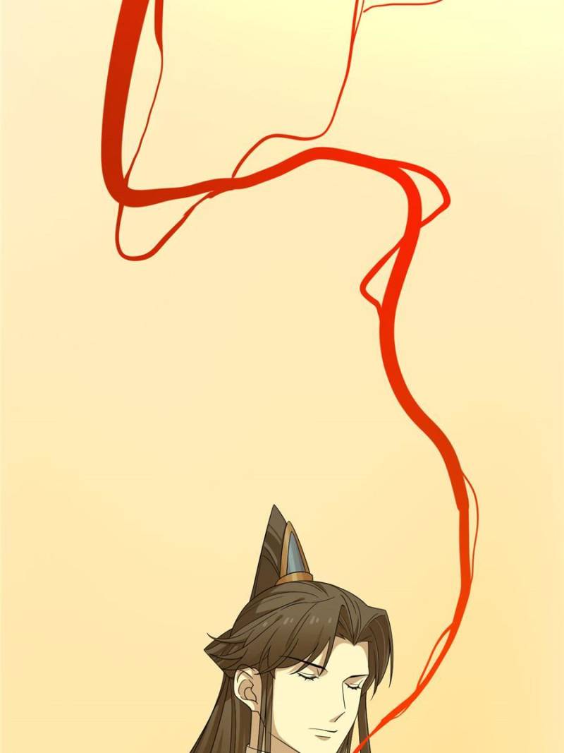 Queen of Poison: the Legend of a Super Agent, Doctor and Princess chapter 374 page 29