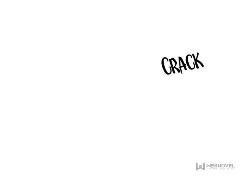 Queen of Poison: the Legend of a Super Agent, Doctor and Princess chapter 374 page 33