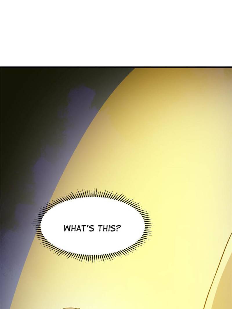 Queen of Poison: the Legend of a Super Agent, Doctor and Princess chapter 374 page 34