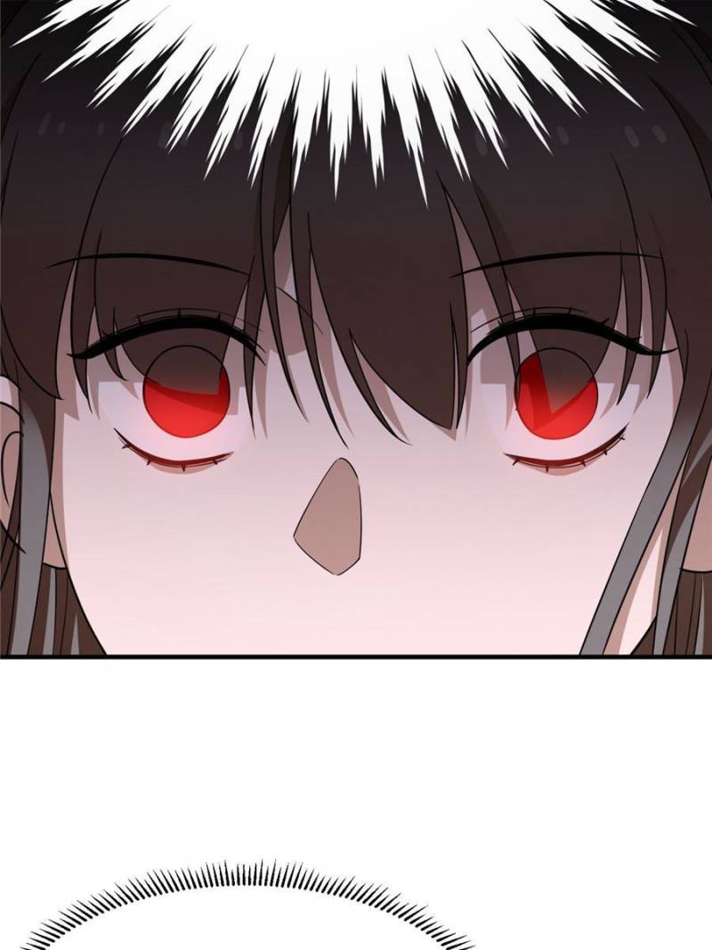 Queen of Poison: the Legend of a Super Agent, Doctor and Princess chapter 374 page 38