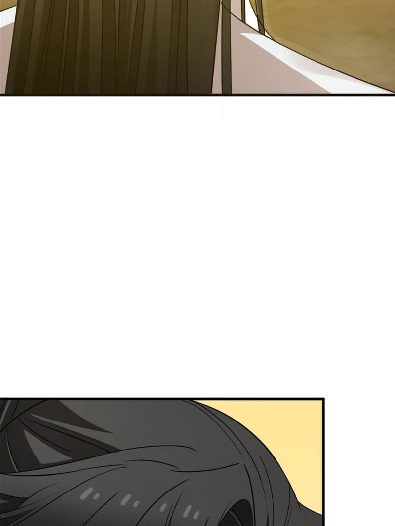 Queen of Poison: the Legend of a Super Agent, Doctor and Princess chapter 374 page 47