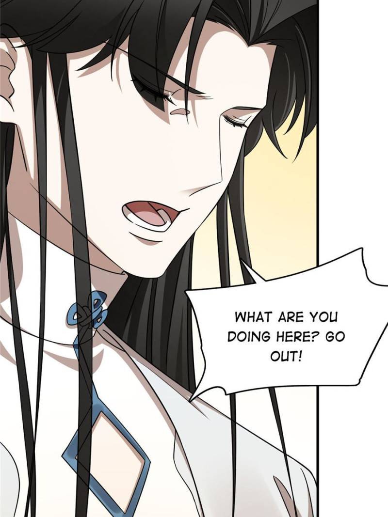 Queen of Poison: the Legend of a Super Agent, Doctor and Princess chapter 374 page 48