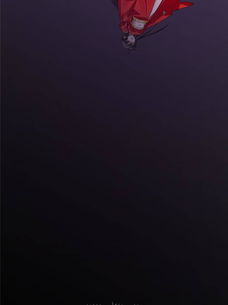 Queen of Poison: the Legend of a Super Agent, Doctor and Princess chapter 374 page 5