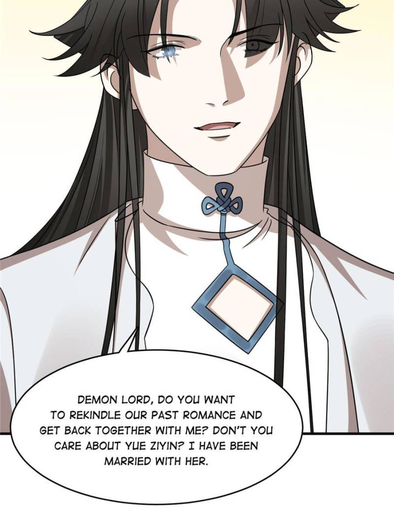 Queen of Poison: the Legend of a Super Agent, Doctor and Princess chapter 374 page 54