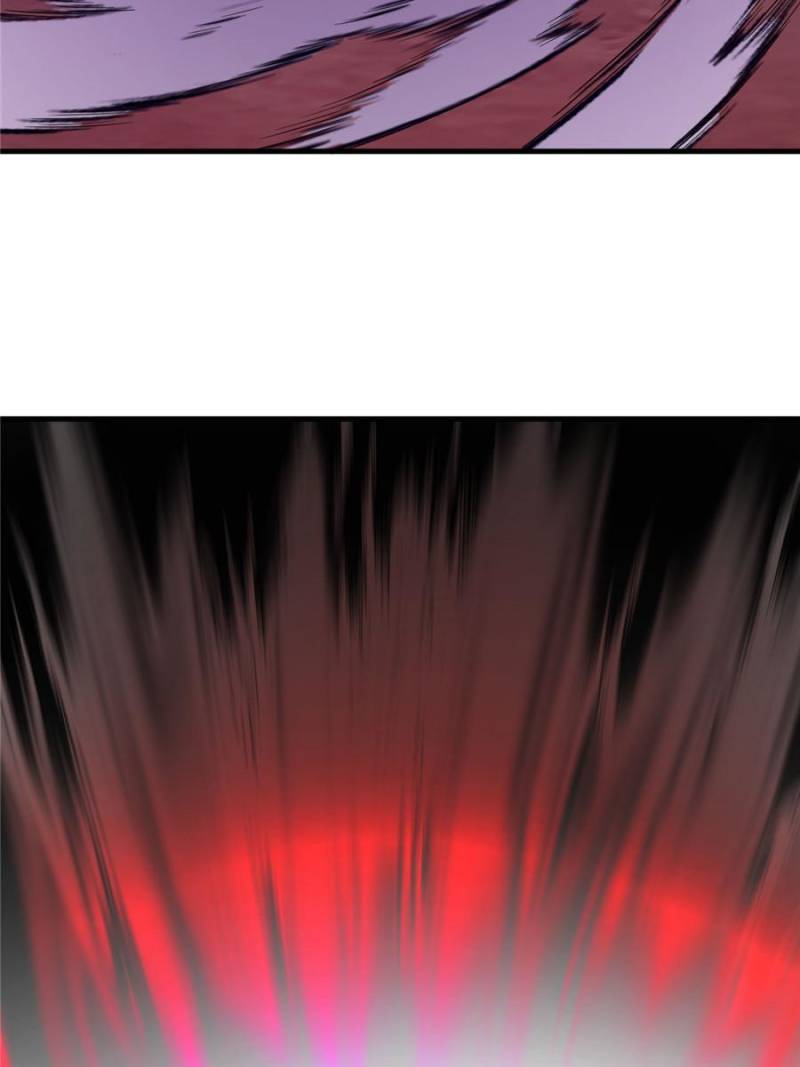 Queen of Poison: the Legend of a Super Agent, Doctor and Princess chapter 374 page 9