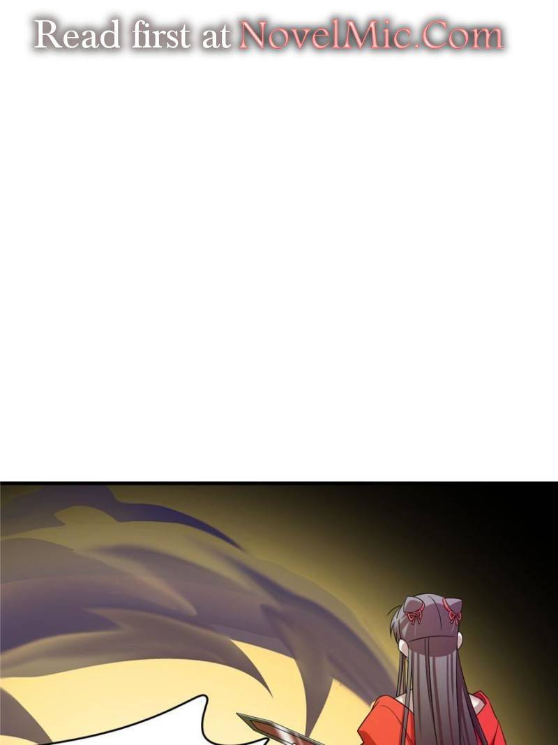 Queen of Poison: the Legend of a Super Agent, Doctor and Princess chapter 375 page 1