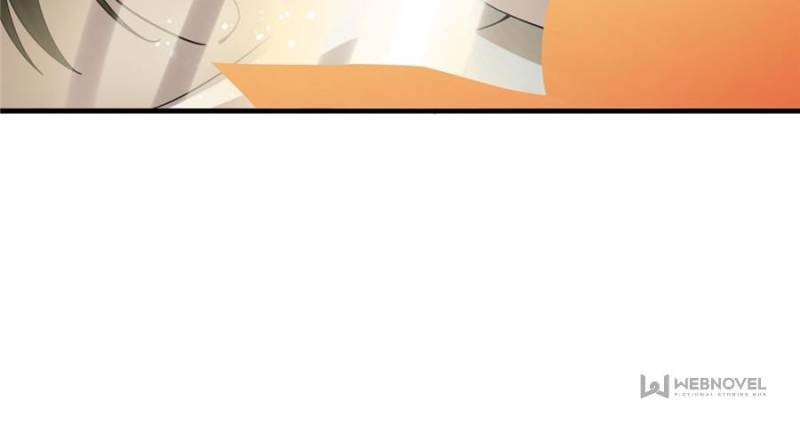 Queen of Poison: the Legend of a Super Agent, Doctor and Princess chapter 375 page 11