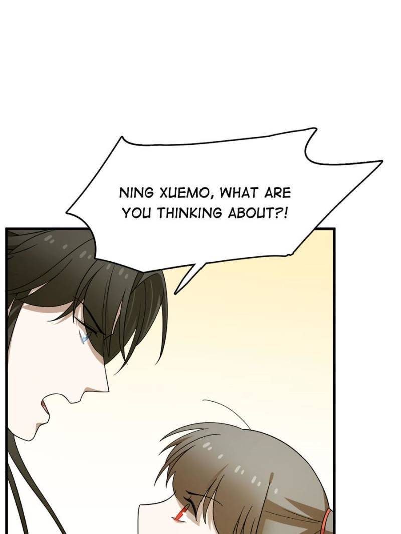 Queen of Poison: the Legend of a Super Agent, Doctor and Princess chapter 375 page 12