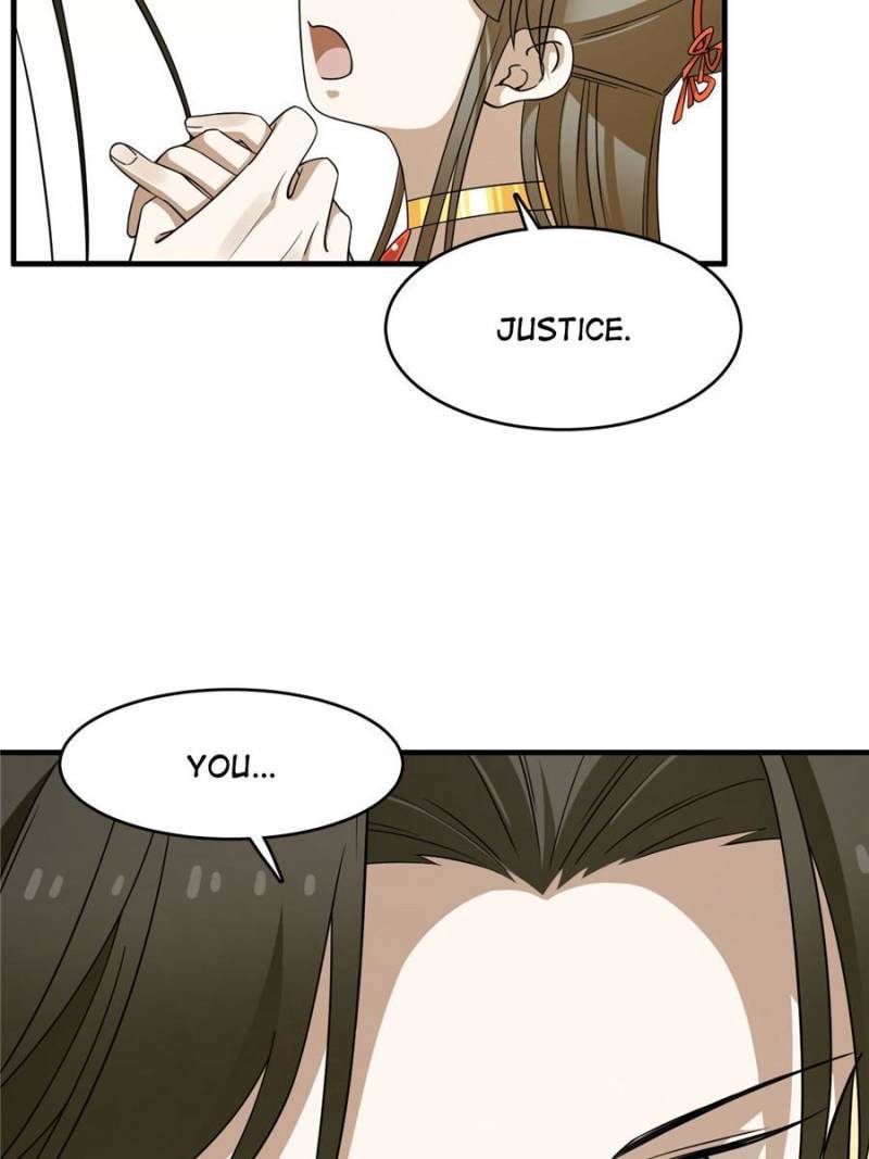 Queen of Poison: the Legend of a Super Agent, Doctor and Princess chapter 375 page 13