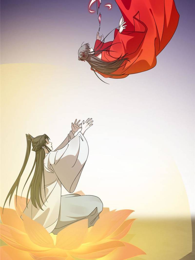 Queen of Poison: the Legend of a Super Agent, Doctor and Princess chapter 375 page 20