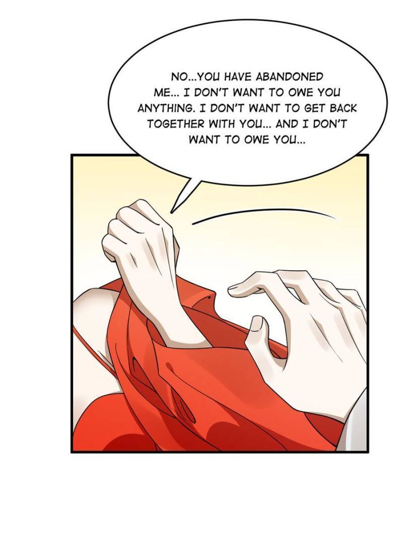 Queen of Poison: the Legend of a Super Agent, Doctor and Princess chapter 375 page 27