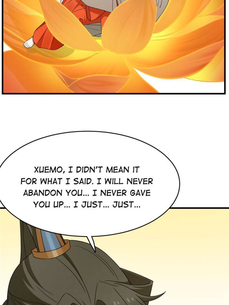 Queen of Poison: the Legend of a Super Agent, Doctor and Princess chapter 375 page 29