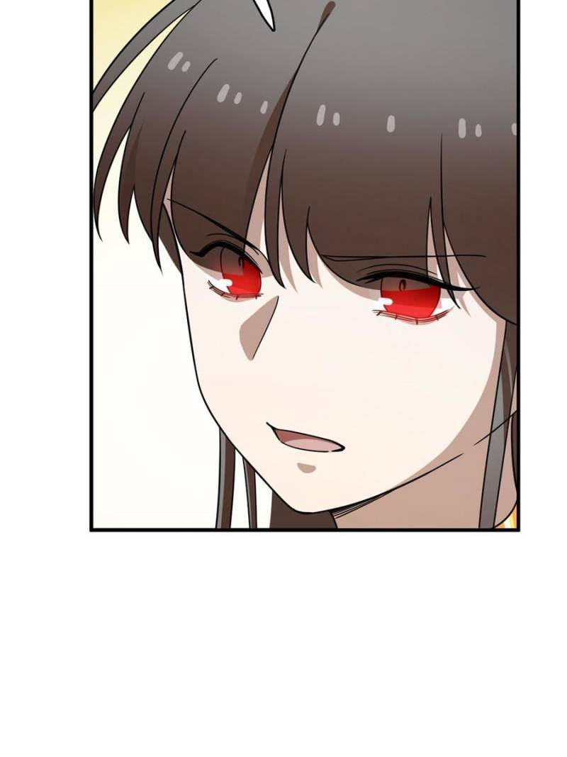 Queen of Poison: the Legend of a Super Agent, Doctor and Princess chapter 375 page 32