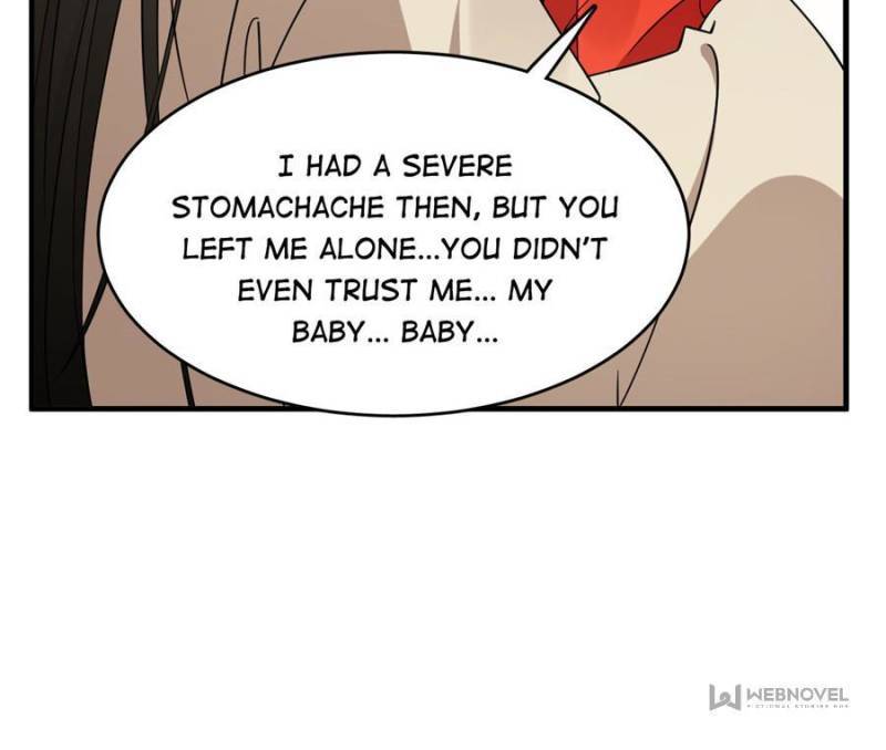 Queen of Poison: the Legend of a Super Agent, Doctor and Princess chapter 375 page 34