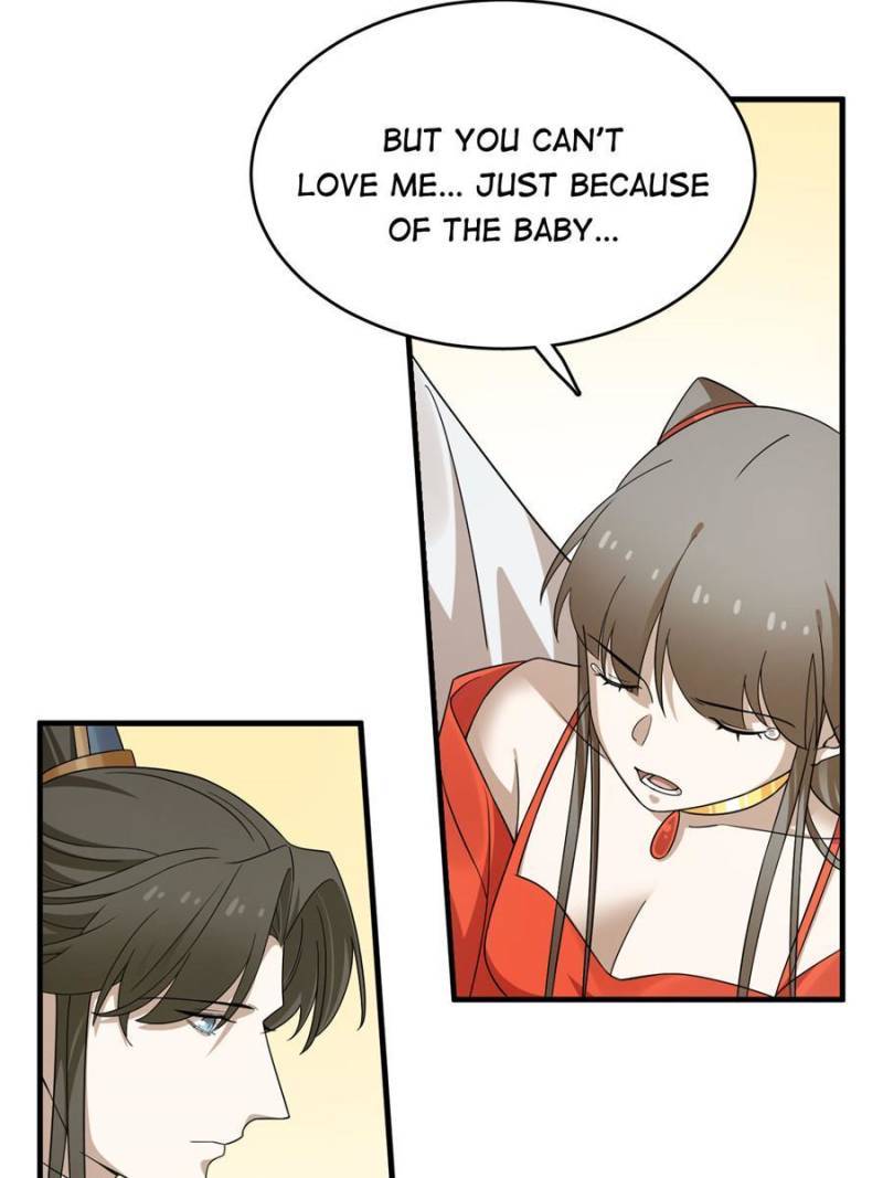 Queen of Poison: the Legend of a Super Agent, Doctor and Princess chapter 375 page 41