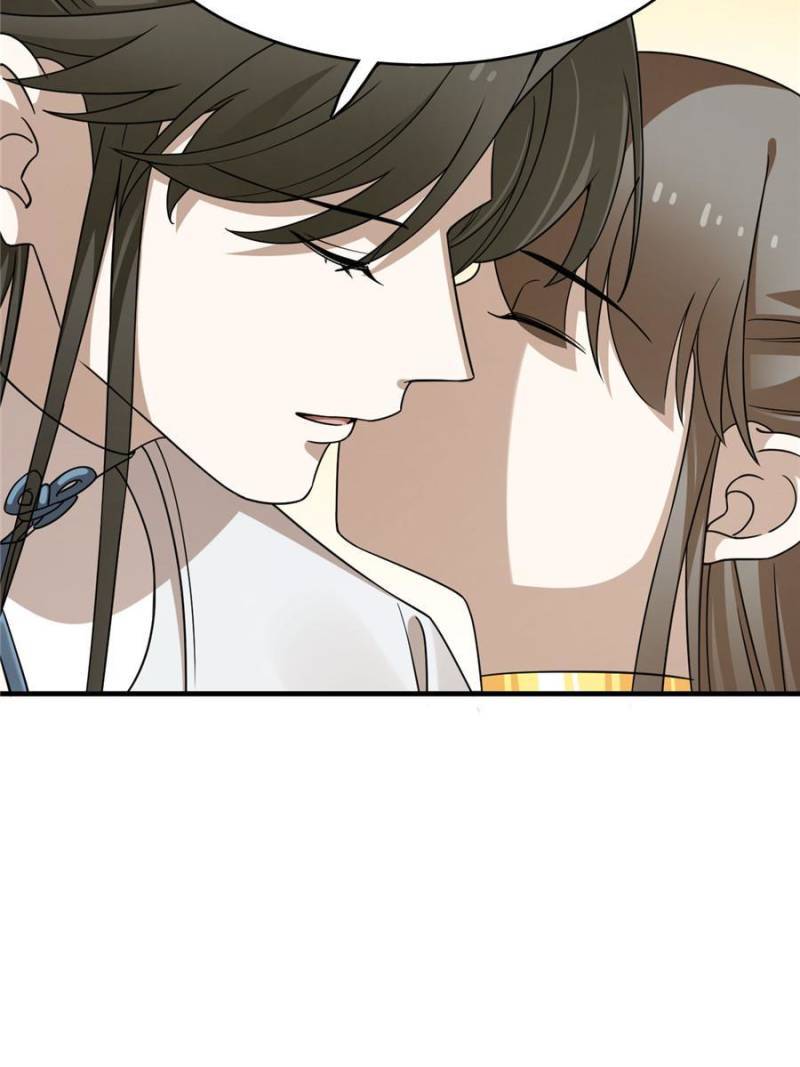 Queen of Poison: the Legend of a Super Agent, Doctor and Princess chapter 375 page 43