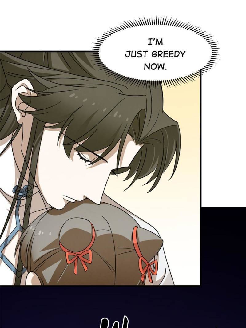 Queen of Poison: the Legend of a Super Agent, Doctor and Princess chapter 375 page 49