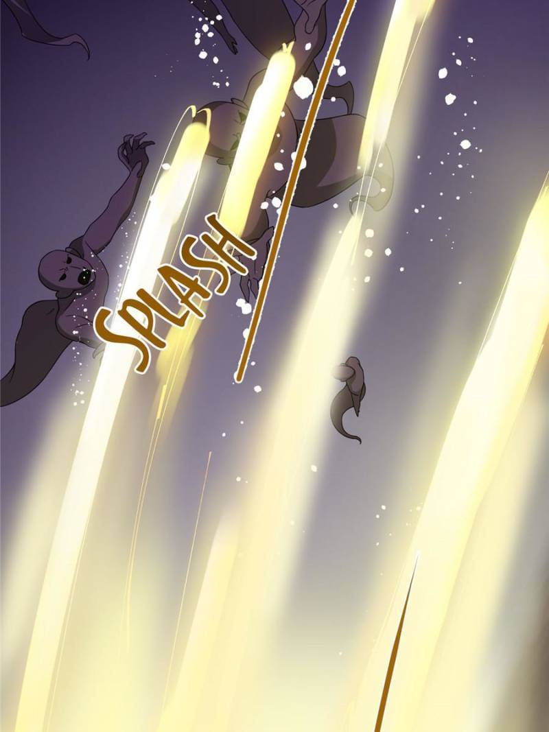 Queen of Poison: the Legend of a Super Agent, Doctor and Princess chapter 375 page 6