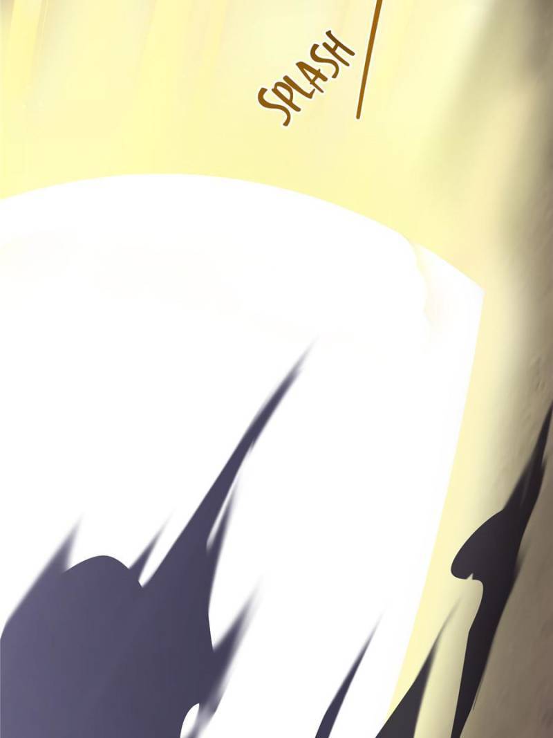 Queen of Poison: the Legend of a Super Agent, Doctor and Princess chapter 375 page 7