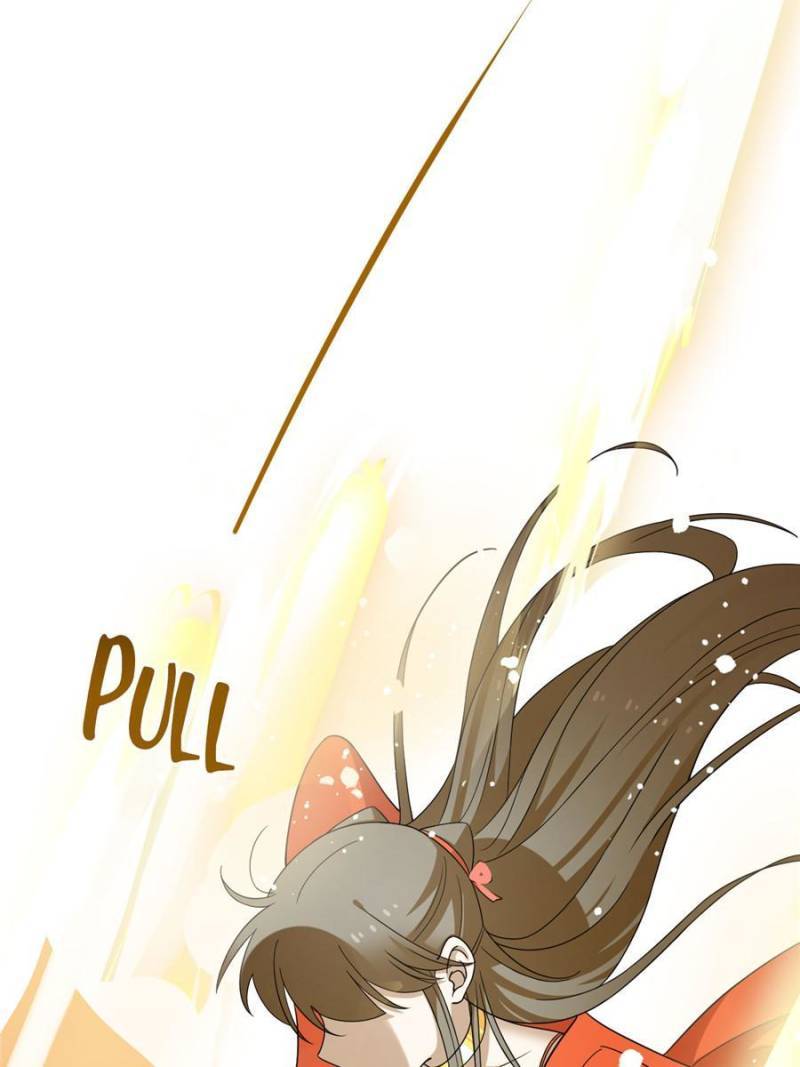 Queen of Poison: the Legend of a Super Agent, Doctor and Princess chapter 375 page 9