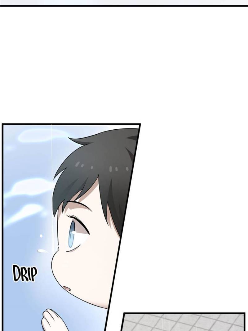 Queen of Poison: the Legend of a Super Agent, Doctor and Princess chapter 378 page 10