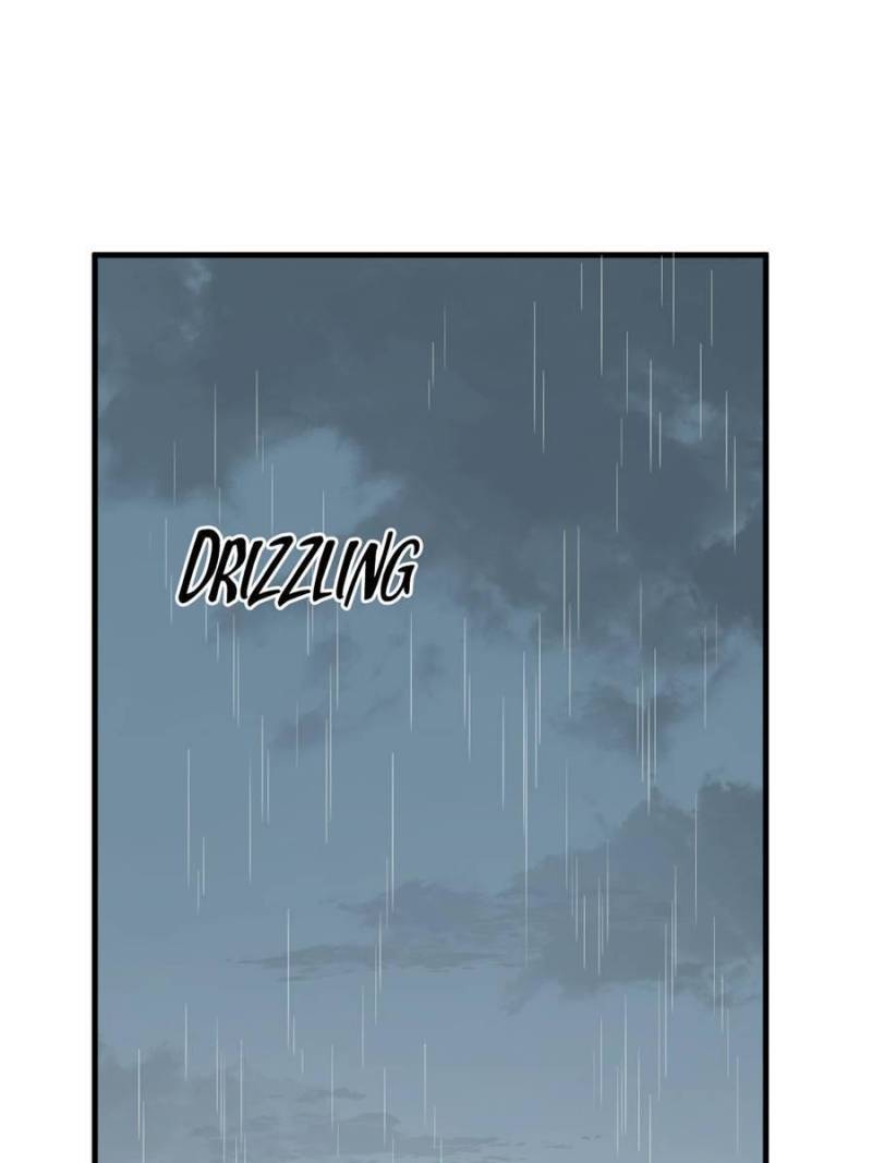 Queen of Poison: the Legend of a Super Agent, Doctor and Princess chapter 378 page 13