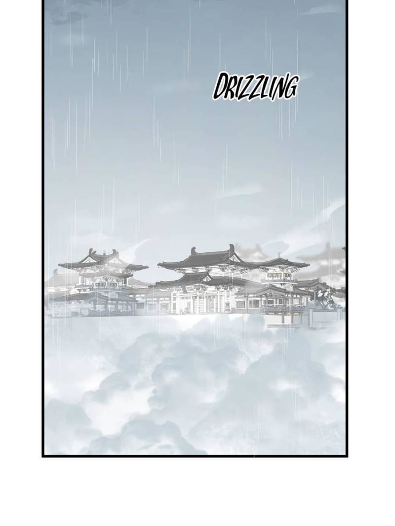 Queen of Poison: the Legend of a Super Agent, Doctor and Princess chapter 378 page 14