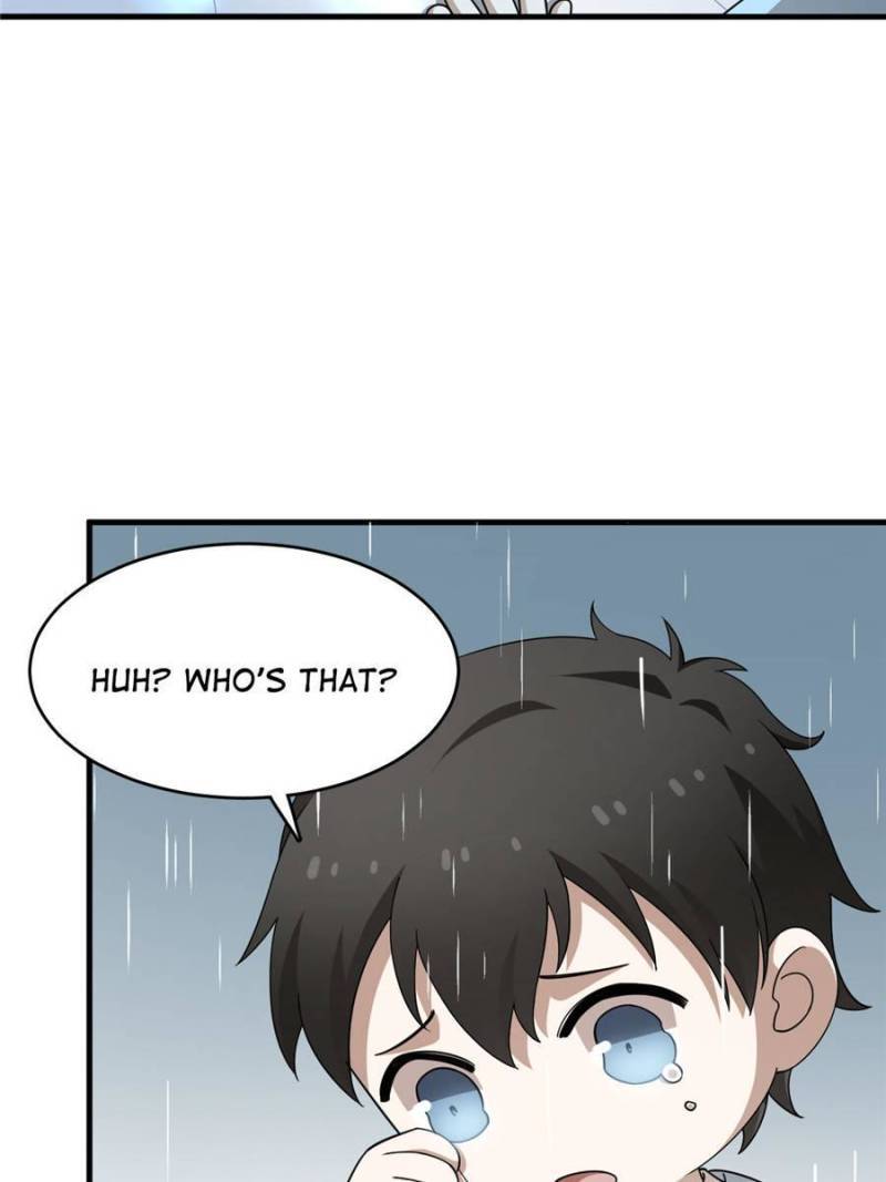 Queen of Poison: the Legend of a Super Agent, Doctor and Princess chapter 378 page 16