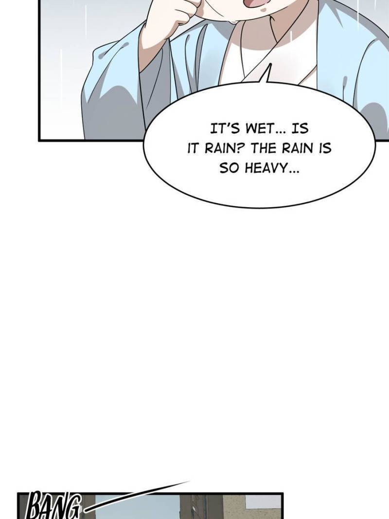 Queen of Poison: the Legend of a Super Agent, Doctor and Princess chapter 378 page 17