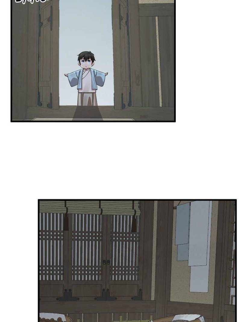 Queen of Poison: the Legend of a Super Agent, Doctor and Princess chapter 378 page 18