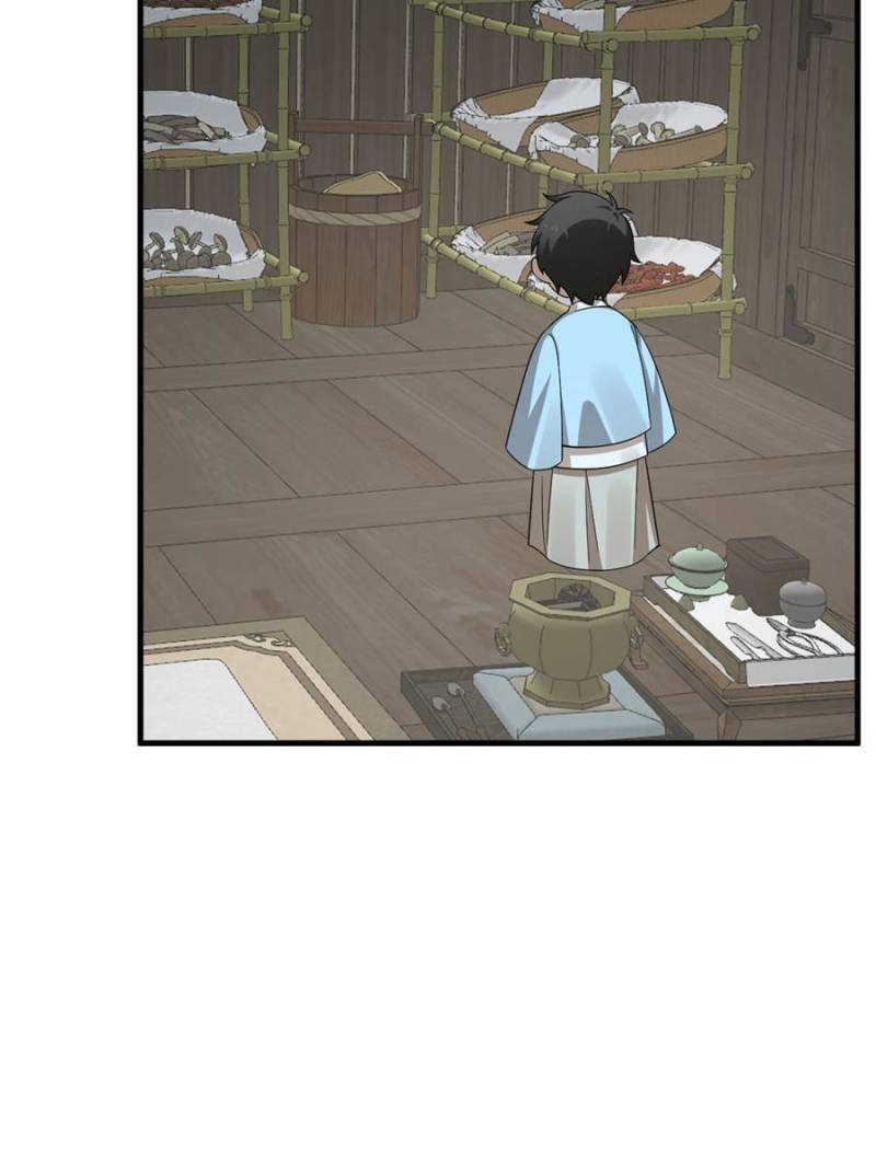 Queen of Poison: the Legend of a Super Agent, Doctor and Princess chapter 378 page 19