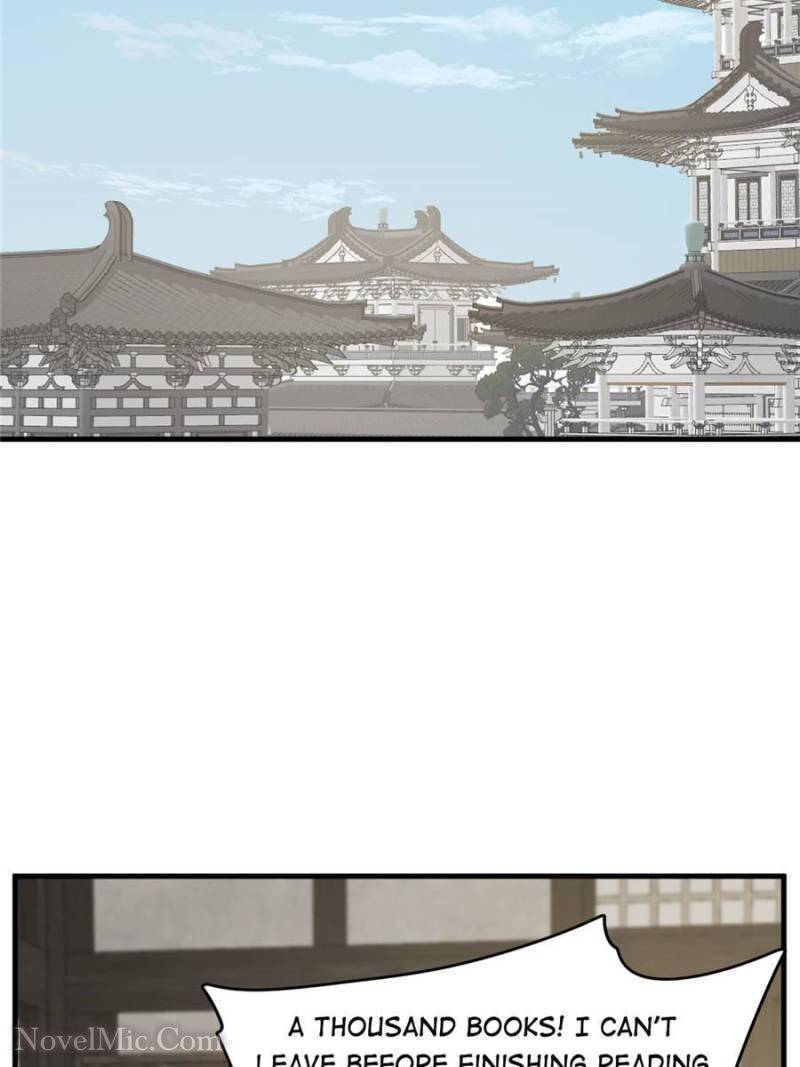 Queen of Poison: the Legend of a Super Agent, Doctor and Princess chapter 378 page 2