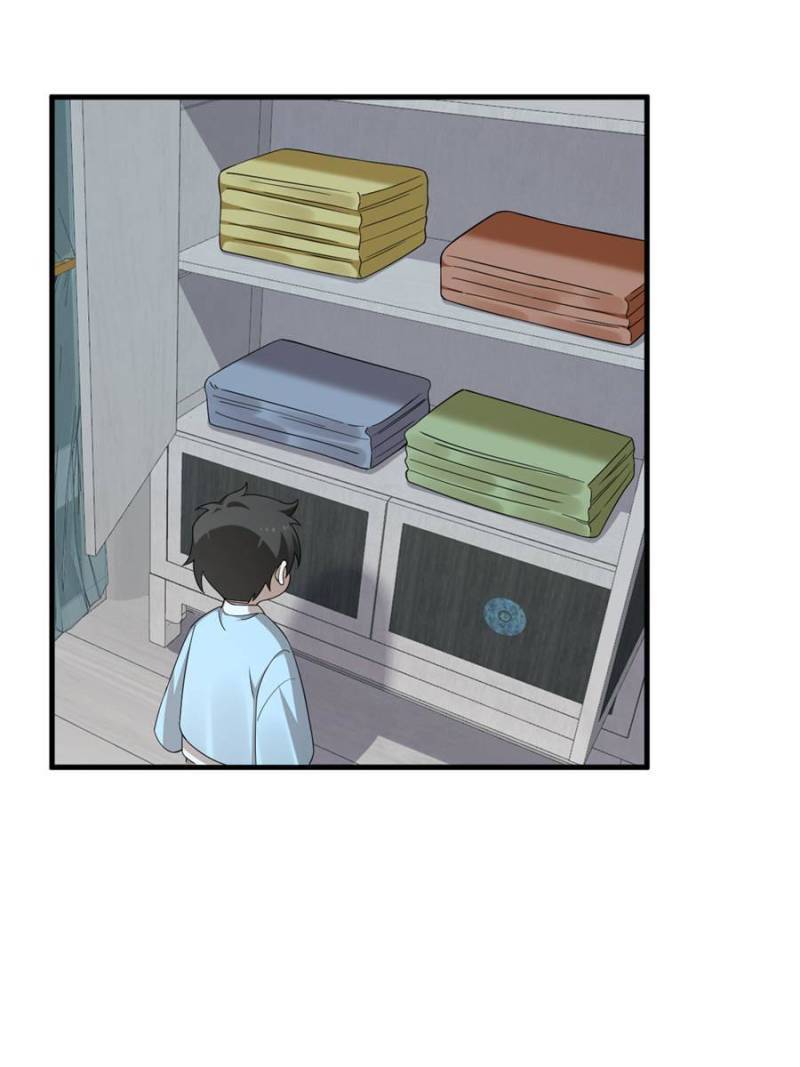 Queen of Poison: the Legend of a Super Agent, Doctor and Princess chapter 378 page 20