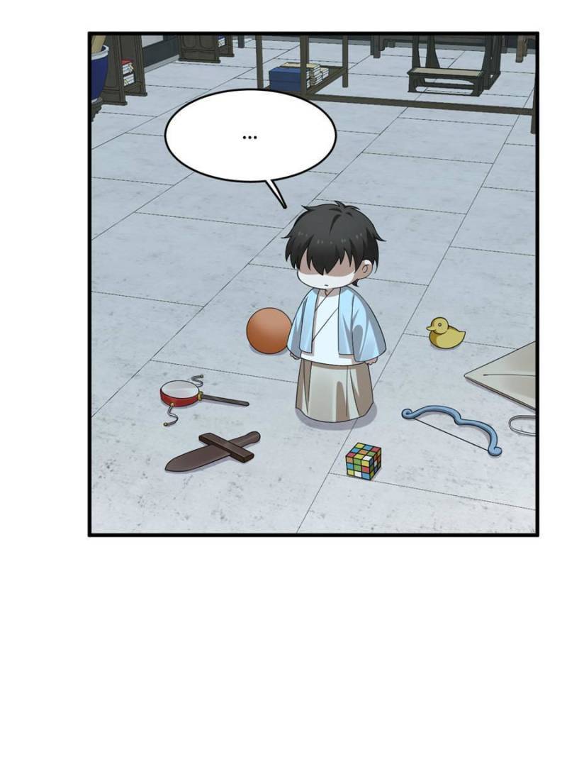 Queen of Poison: the Legend of a Super Agent, Doctor and Princess chapter 378 page 21