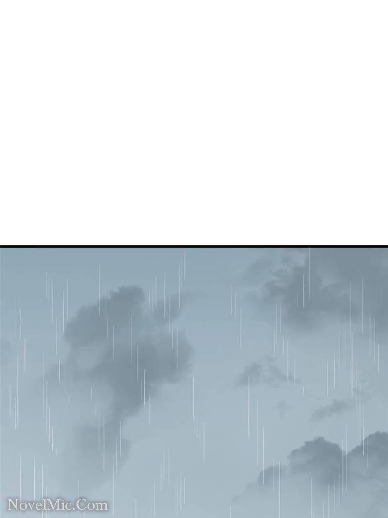 Queen of Poison: the Legend of a Super Agent, Doctor and Princess chapter 378 page 22