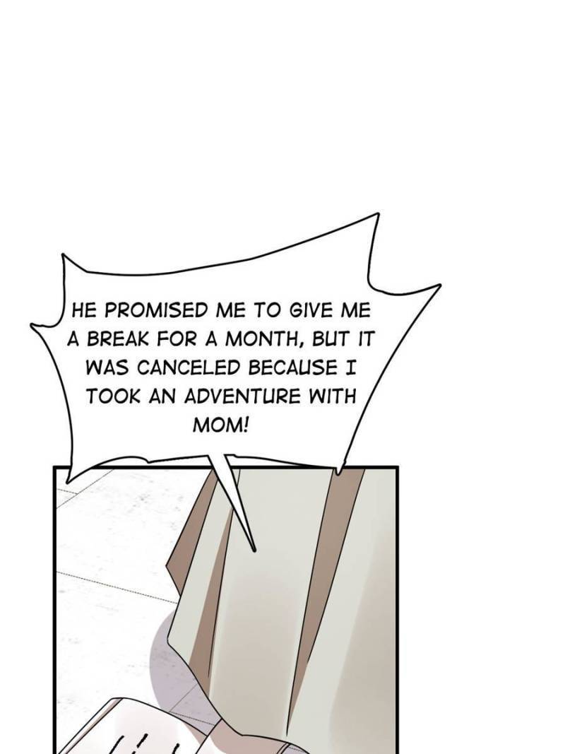 Queen of Poison: the Legend of a Super Agent, Doctor and Princess chapter 378 page 4