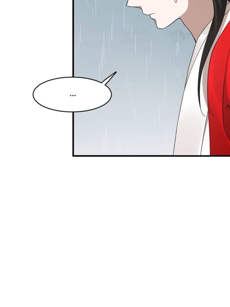 Queen of Poison: the Legend of a Super Agent, Doctor and Princess chapter 378 page 40