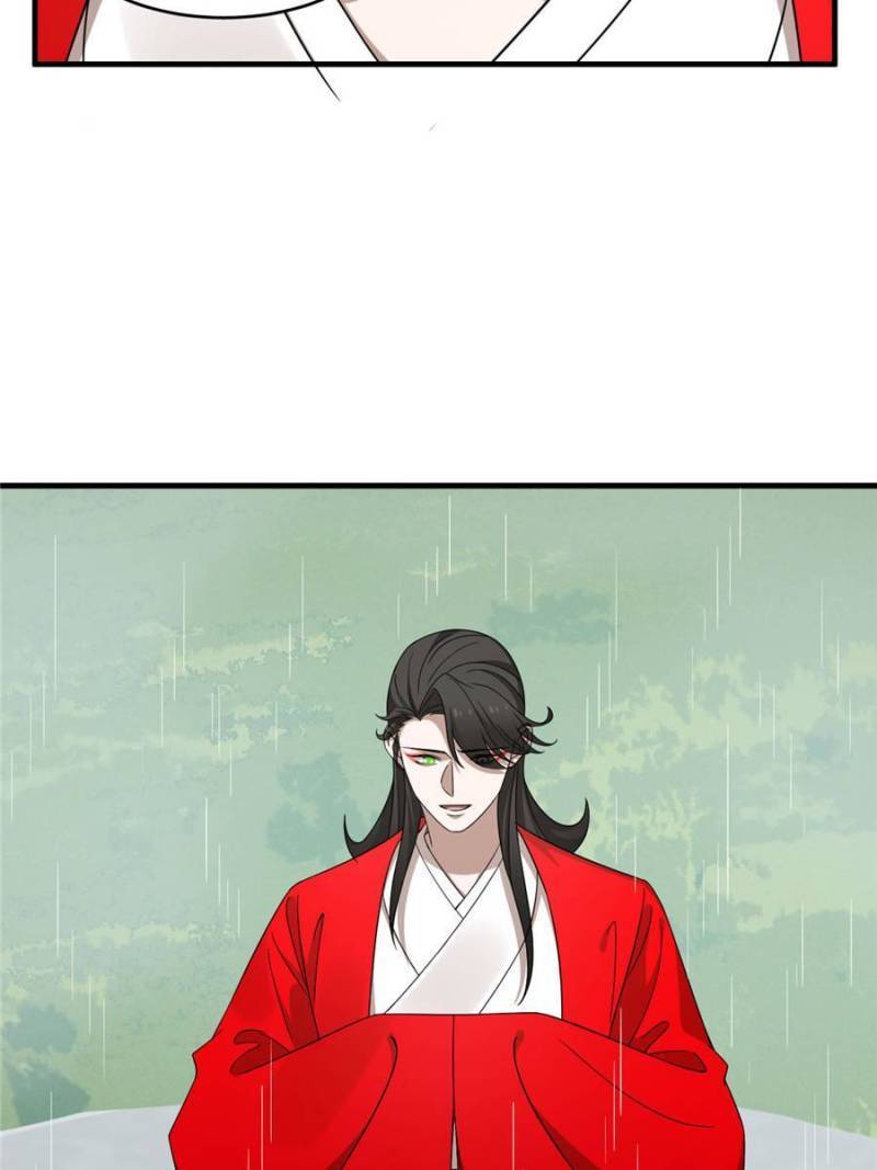 Queen of Poison: the Legend of a Super Agent, Doctor and Princess chapter 378 page 42