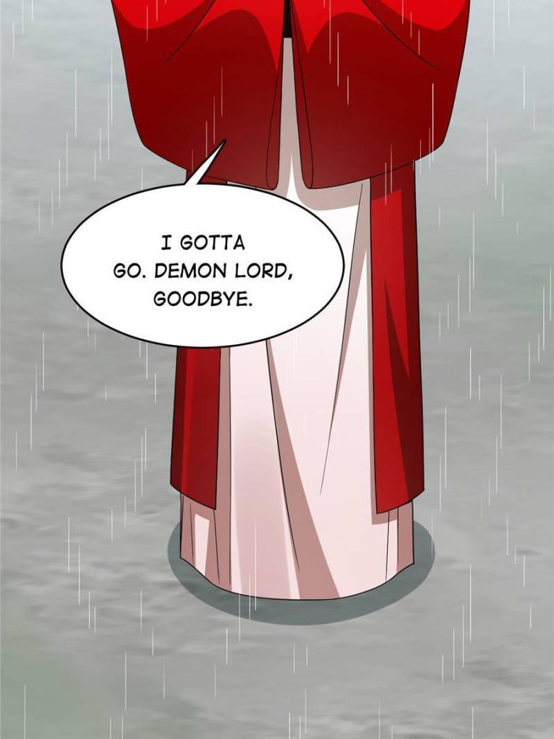 Queen of Poison: the Legend of a Super Agent, Doctor and Princess chapter 378 page 43