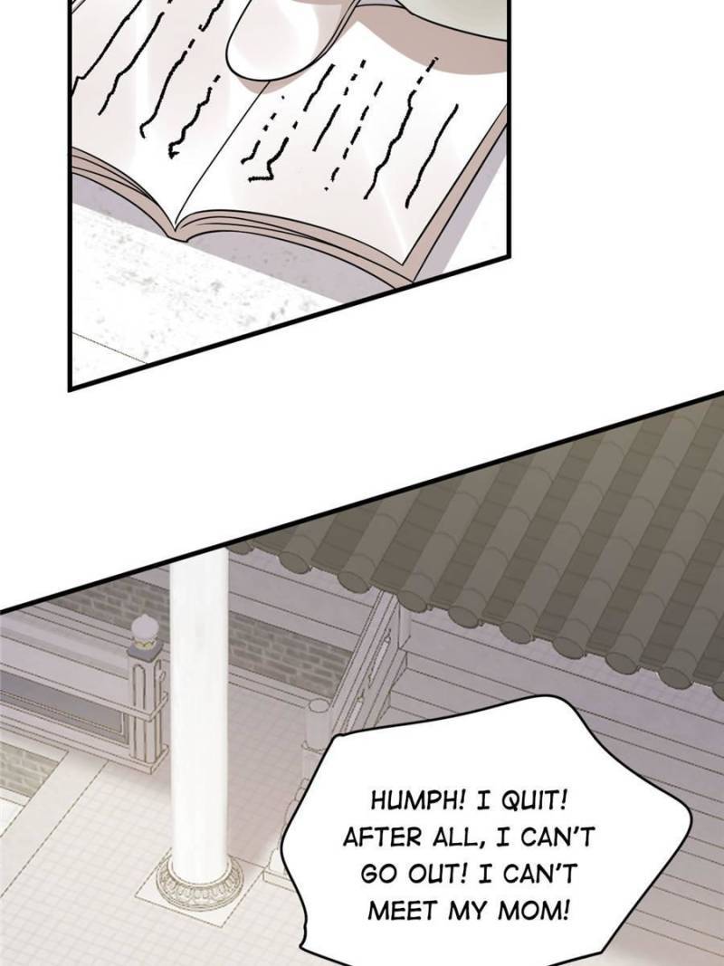 Queen of Poison: the Legend of a Super Agent, Doctor and Princess chapter 378 page 5