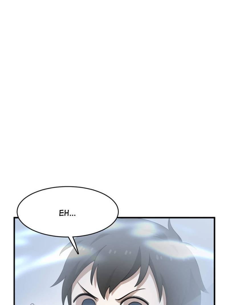 Queen of Poison: the Legend of a Super Agent, Doctor and Princess chapter 378 page 7