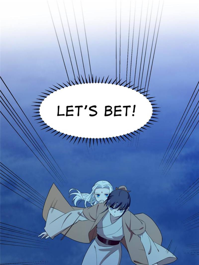 Queen of Poison: the Legend of a Super Agent, Doctor and Princess chapter 38 page 61