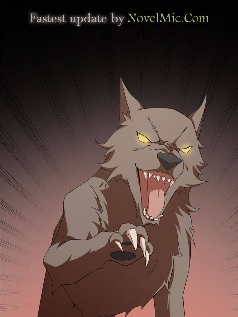 Queen of Poison: the Legend of a Super Agent, Doctor and Princess chapter 380 page 1