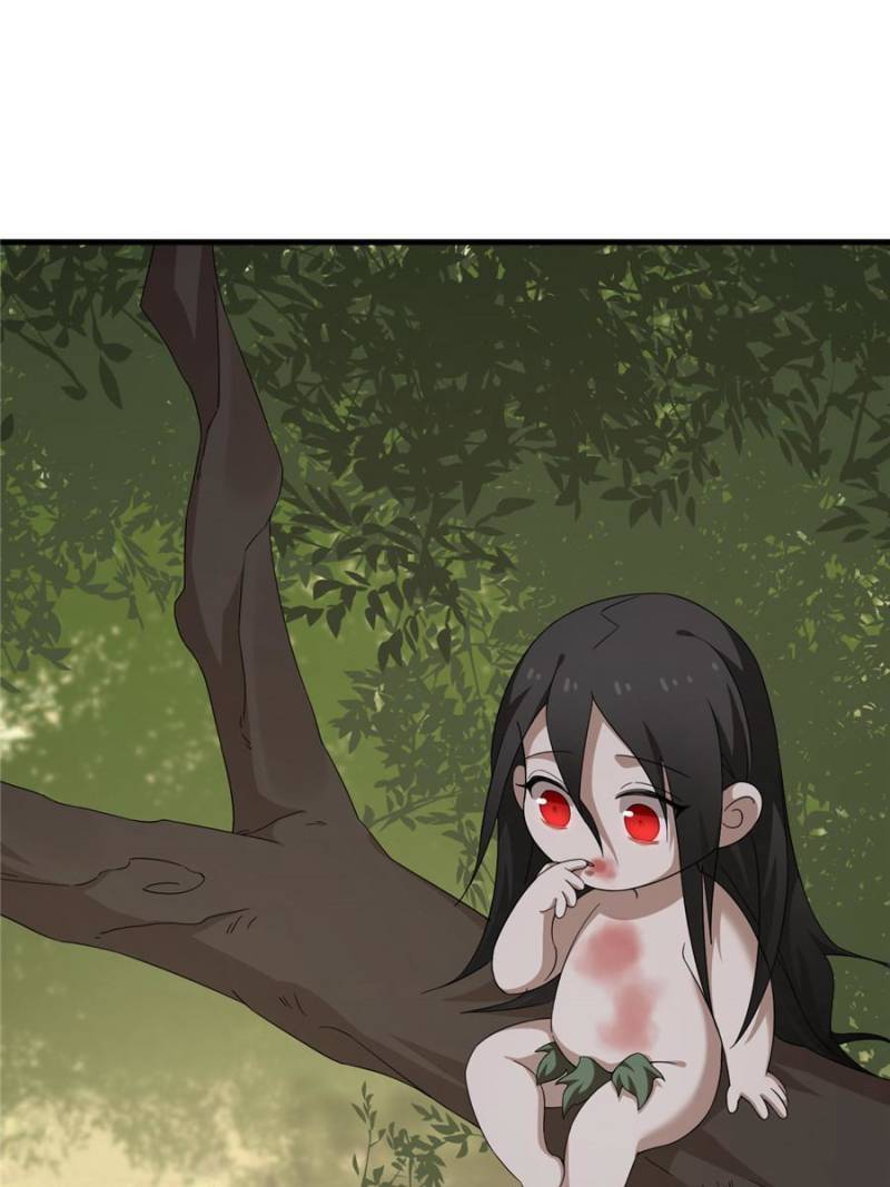 Queen of Poison: the Legend of a Super Agent, Doctor and Princess chapter 380 page 11